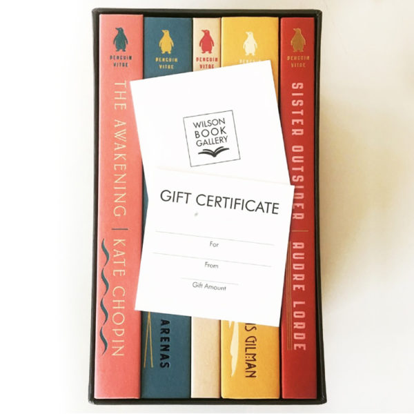 Wilson-Book-Gallery-gift-certifcate