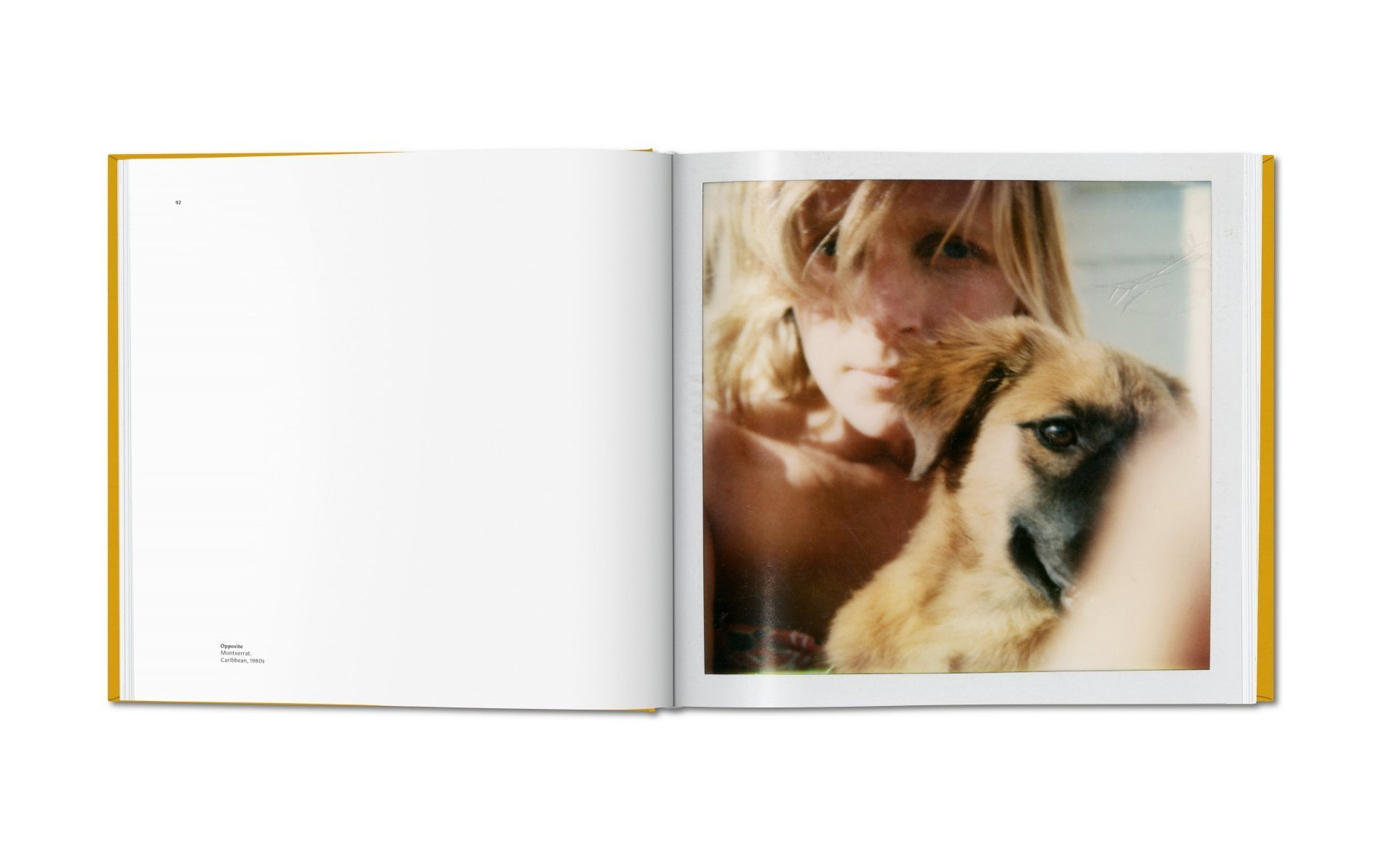 Linda-McCartney--The-Polaroid-Diaries_Taschen_4