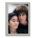 Double-Fantasy_featured