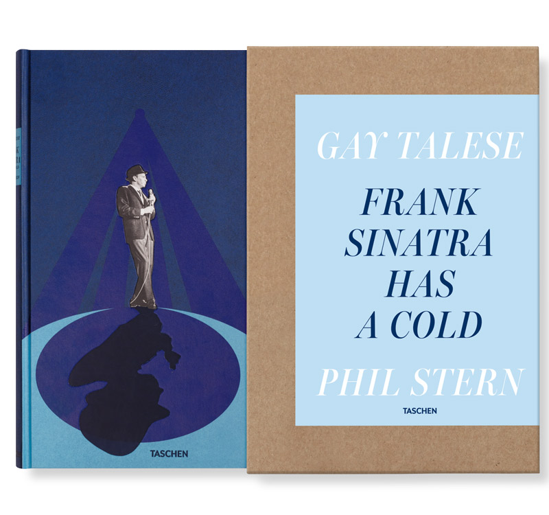 Gay-Talese.-Frank-Sinatra-Has-a-Cold_featured_2