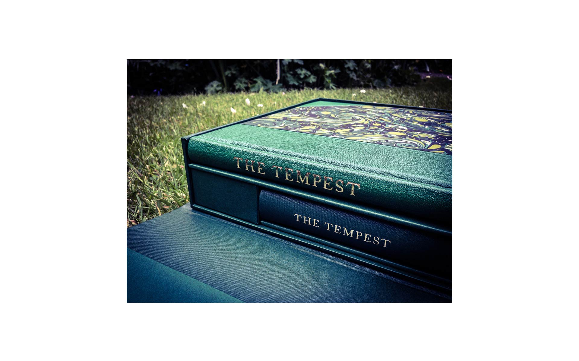 The-Letterpress.-The-Tempest_1