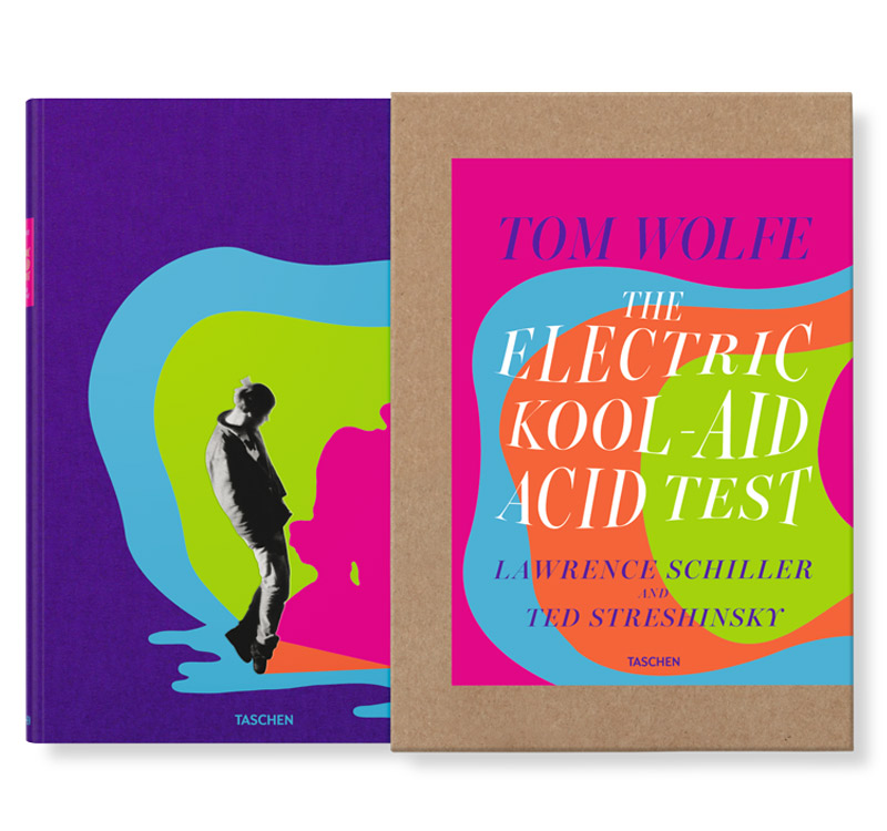 Tom-Wolfe.-The-Electric-Kool-Aid-Acid-Test_featured_2