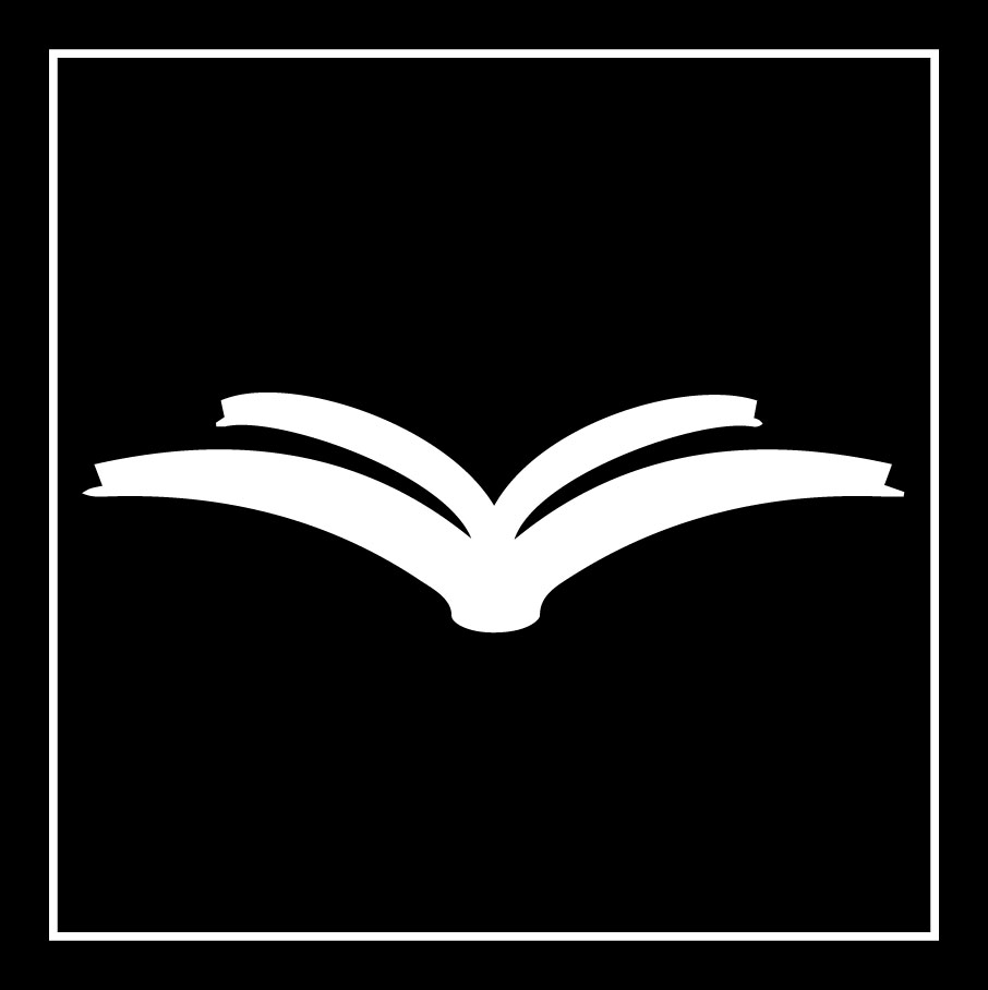 Wilson Book Gallery Logo
