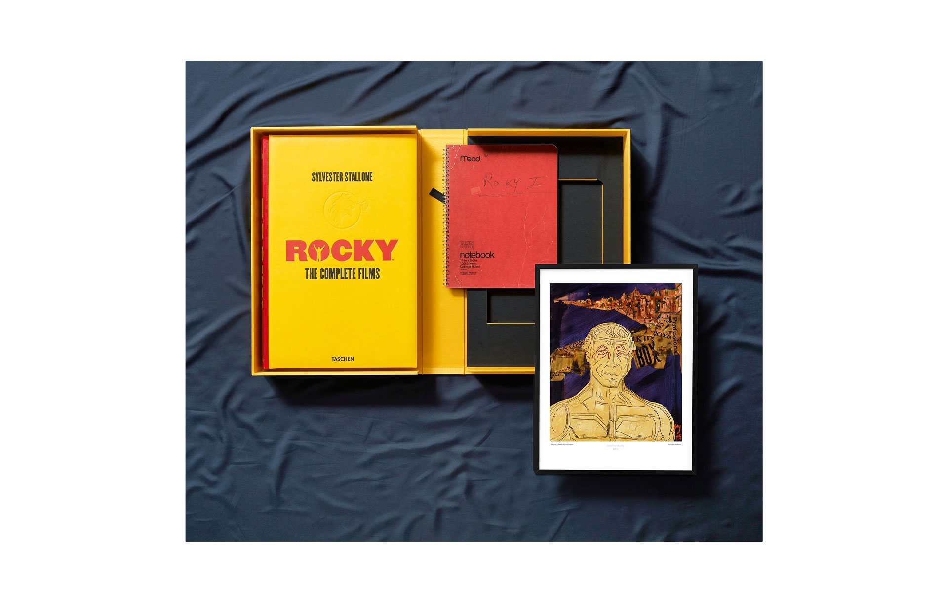 Rocky-The-Complete-Films_1