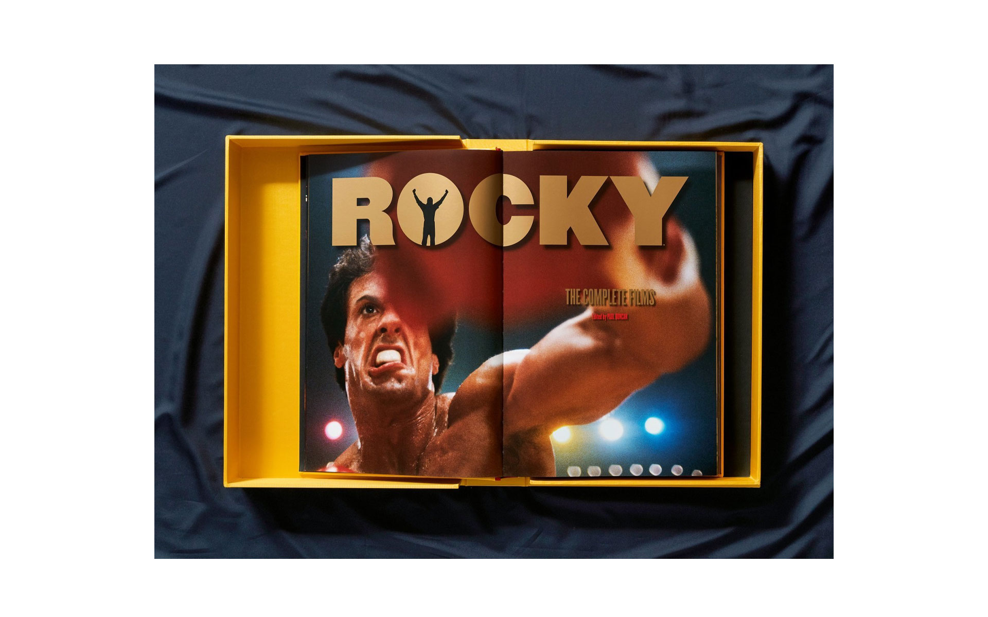Rocky-The-Complete-Films_3