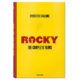 Rocky-The-Complete-Films_cover