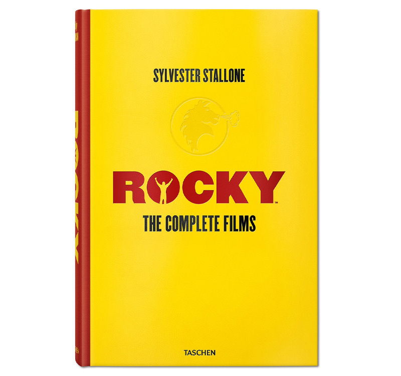 Rocky-The-Complete-Films_cover