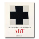 The-Impossible-Collection-of-Art_ book cover